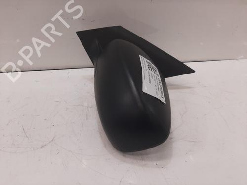 Bakspejl venstre SUZUKI CELERIO (LF) 1.0 (AVK310) | BP38076544C26 - Image 4