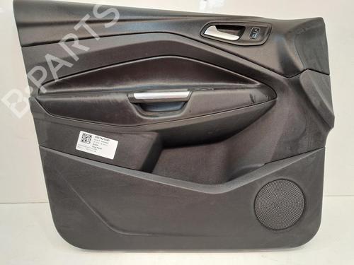 Other FORD KUGA II (DM2) 2.0 TDCi | BP26756522O1 - Image 1