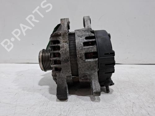 Used Alternator Alternator 39070431 39070431