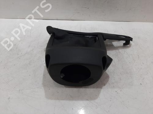Andre Andre VAUXHALL CROSSLAND X / CROSSLAND (P17) 1.2 (75) (83 hp) 36890701 36890701