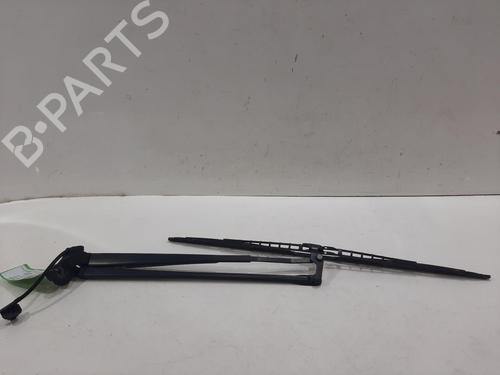 Used Other TOYOTA YARIS (_P13_) 1.3 (NSP130_, NSP130) (99 hp) 29398171