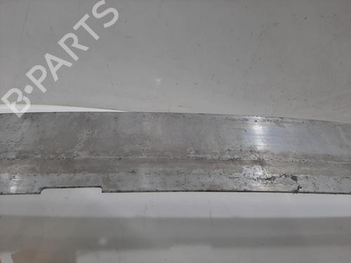 Other MINI MINI (F56) One D | BP30670896O1