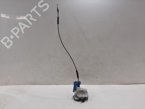 Used Other FIAT 500 (312_) 1.2 (312AXA1A) (69 hp) 33035586