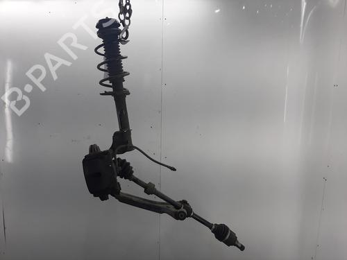 Used Right front suspension SUZUKI SX4 S-Cross (JY) 1.0 (AKK 310) (112 hp) 26864405
