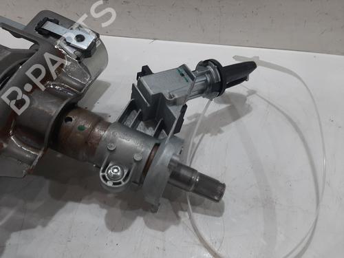 Steering column VAUXHALL CORSA Mk III (D) (S07) 1.2 i 16V (L08) | BP35985903M21 - Image 2