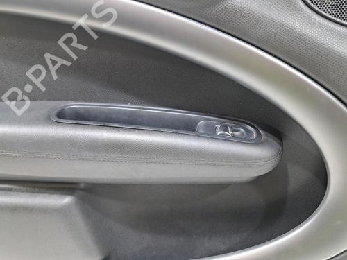 Other MINI MINI COUNTRYMAN (R60) Cooper SD ALL4 | BP29061047O1 