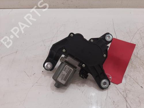 Used Rear wiper motor Rear wiper motor VAUXHALL ASTRA Mk VII (K) (B16) 1.0 (105 hp) 35963246 35963246