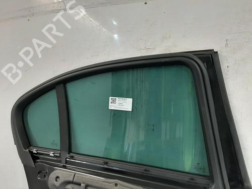 Left rear door BMW 3 (E90) 320 d | BP28053336C4 