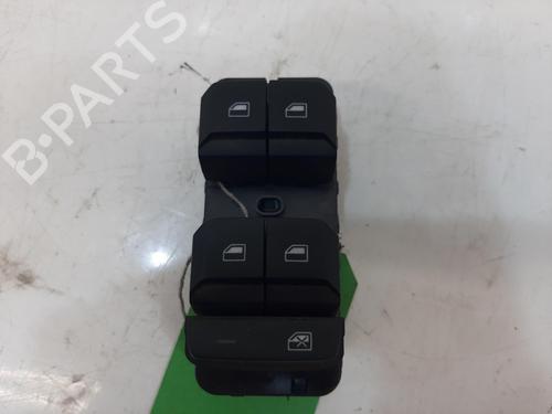 Used Switch MG MG 4 (EH32) EV (170 hp) 27291971