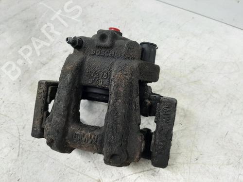 Other BMW 1 (F21) 116 d | BP26871833O1 