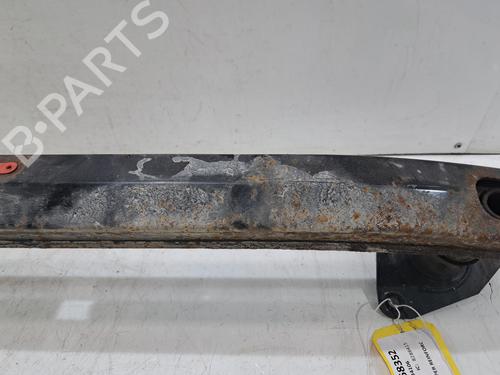 Traversa paraurti posteriore VAUXHALL CORSA Mk IV (E) (X15) 1.2 | BP30670631C73