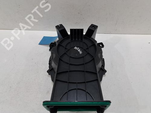 Speaker BMW X4 (G02, F98) xDrive M40 i | BP32379834E2 