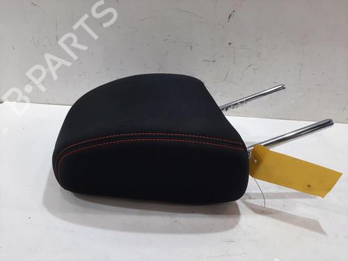Headrest HONDA JAZZ IV (GK_) 1.5 | BP37157735I31 - Image 6