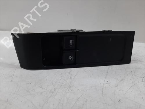 Used Right front window switch Right front window switch 34101479 34101479