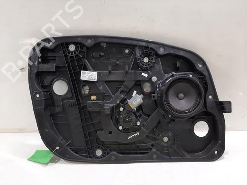 Front left window mechanism HYUNDAI i30 (GD) 1.4 | BP34577248C22  - Image 6