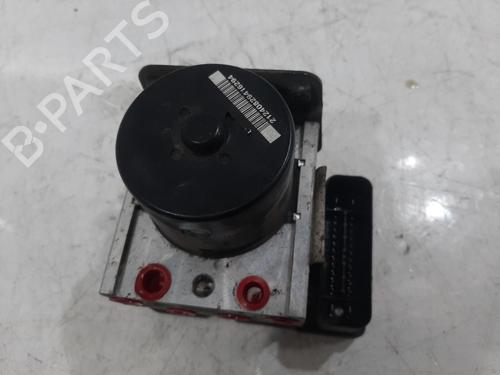 Abs pomp FORD FIESTA VI (CB1, CCN) 1.25 | BP26869688M43 
