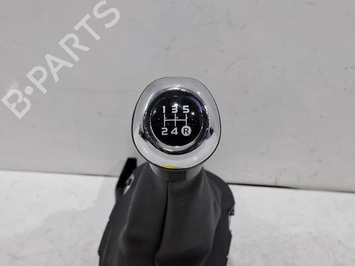 Gearstang TOYOTA AYGO (_B4_) 1.0 (KGB40) | BP38871514M90 - Image 2