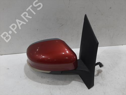 Used Right mirror FORD FOCUS II (DA_, HCP, DP) 1.8 (125 hp) 30829458