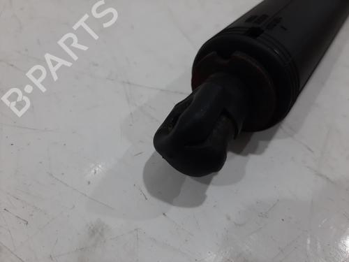 Shock absorber spring BMW X1 (F48) xDrive 20 i | BP30406834C152 