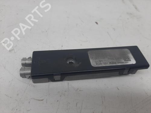 electronic-module-mercedes-benz-e-class-w212-2009-2010-2011-2012-2013-2014-2015-2016-26747312 main image