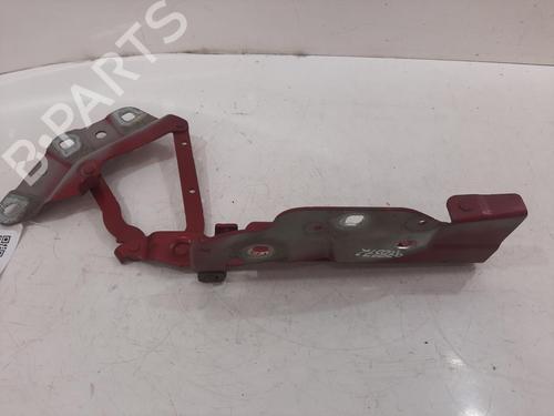 BP29444784O1 main image