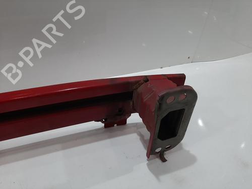 Other TOYOTA AYGO (_B4_) 1.0 (KGB40) | BP34338752O1 - Image 5