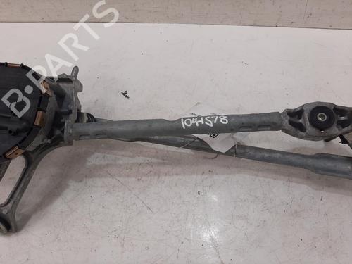 Front wiper motor VOLVO XC90 II (256) B5 Mild-Hybrid AWD | BP32756896M29 - Image 4