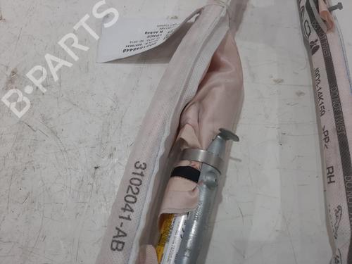 Other JAGUAR I-PACE (X590) EV400 AWD | BP30141789O1