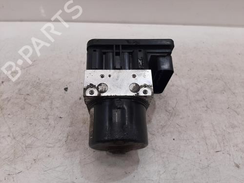 Used ABS pump ABS pump VAUXHALL ZAFIRA Mk II (B) (A05) 1.6 (115 hp) 34179008 34179008