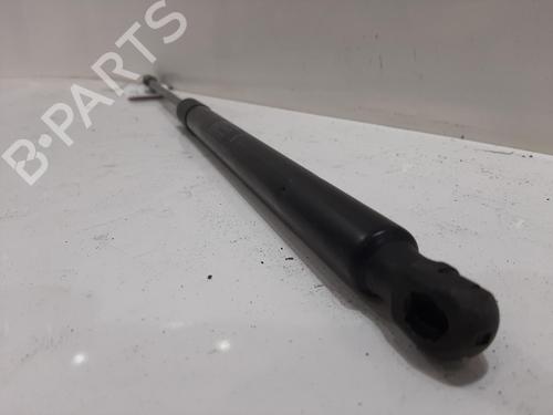 Tailgate lift support JAGUAR I-PACE (X590) EV400 AWD | BP34478522C138 - Image 2