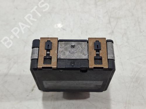 Electronic sensor VW GOLF VII Variant (BA5, BV5) 1.5 TSI | BP40010802M84 - Image 4