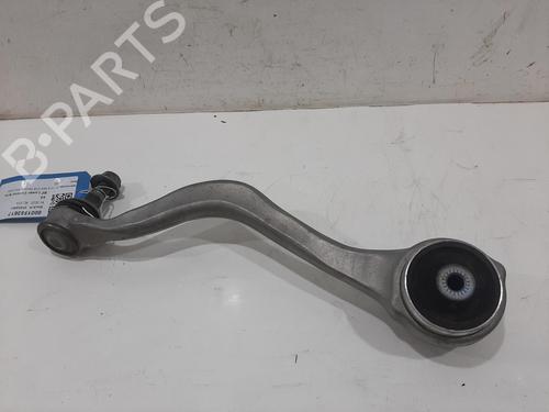 Højre fortil bærearm BMW X4 (G02, F98) xDrive M40 i (387 hp) 32379906