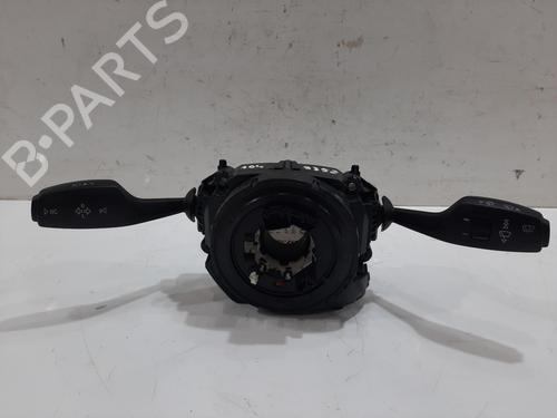 Used Switch Switch BMW 1 (F20) 116 d (116 hp) 34619375 34619375