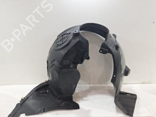 Used Wheel arch MINI MINI (F56) One (102 hp) 30958767