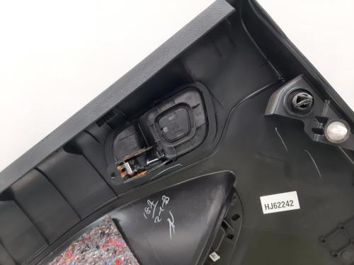 Rear right panel FORD KA+ III (UK, FK) 1.2 | BP36451601C61 - Image 4