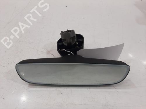 Specchietto retrovisore interno JAGUAR I-PACE (X590) EV400 AWD (400 hp) 31978085