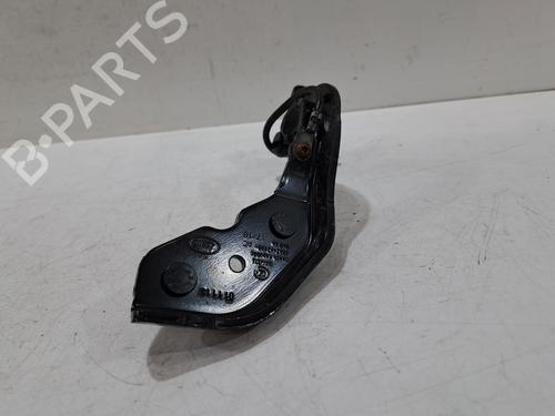 Hinge/Door check strap JAGUAR I-PACE (X590) EV400 AWD | BP29237491C146 