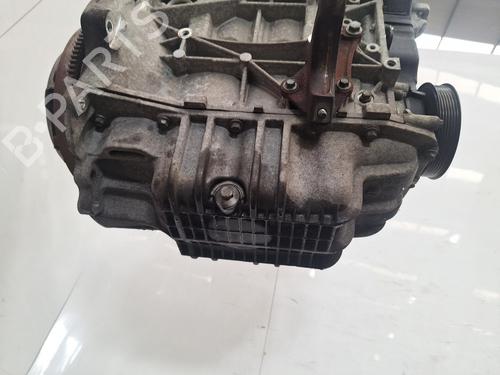 Engine FORD FIESTA VI (CB1, CCN) 1.25 | BP26806721M1 