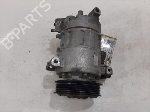 AC compressor JEEP COMPASS (MP, M6, MV, M7) 1.6 CRD | BP33242302M34 - Image 6