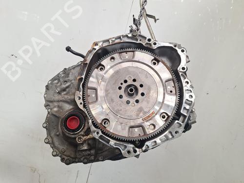 Used Gearbox Gearbox NISSAN QASHQAI II (J11, J11_) 1.6 dCi (130 hp) 34273849 34273849