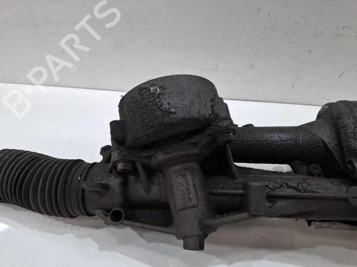 Steering rack AUDI A3 (8V1, 8VK) 1.4 TFSI | BP38412305M22 - Image 6