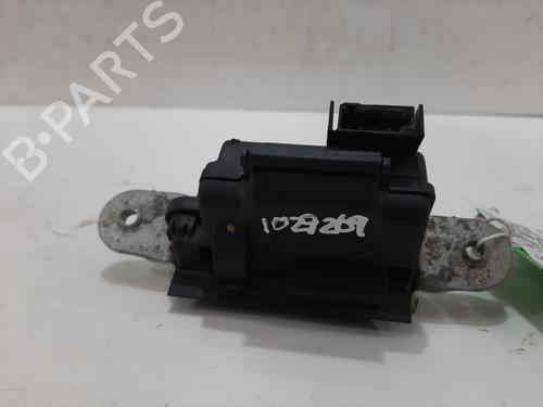 Tailgate lock FIAT 500L (351_, 352_) 1.6 D Multijet (199LYE1B) | BP30057942C101 