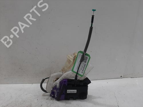 Used Other HYUNDAI i30 (PDE, PD, PDEN) 1.0 T-GDI (120 hp) 31361503