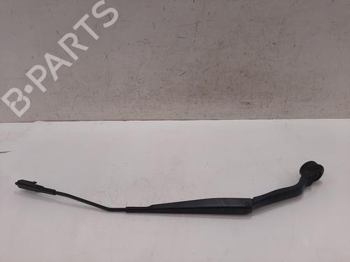 other-ford-kuga-ii-dm2-2012-33467544 main image