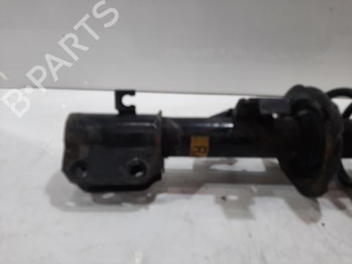Right front shock absorber NISSAN MICRA V (K14) 1.0 IG-T 100 | BP36290197M17 - Image 6