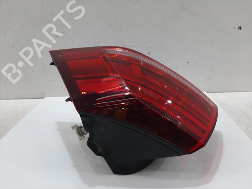 Used Right taillight VW GOLF VII (5G1, BQ1, BE1, BE2) 1.5 TSI (150 hp) 29349043