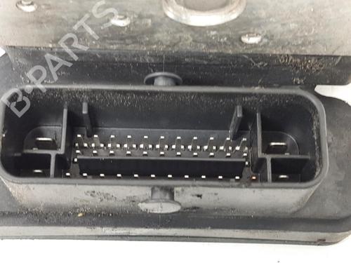 ABS pump AUDI A1 (8X1, 8XK) 1.4 TFSI | BP26774580M43 