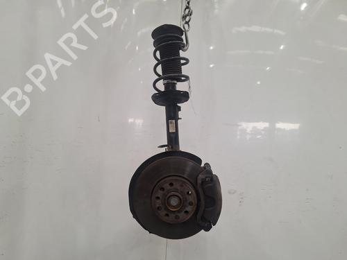 Used Right front suspension Right front suspension 37702514 37702514