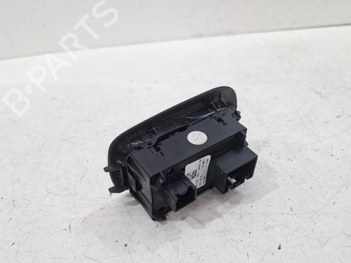 Switch FORD TRANSIT CUSTOM V362 Van (FY, FZ) 2.2 TDCi | BP32270435I30