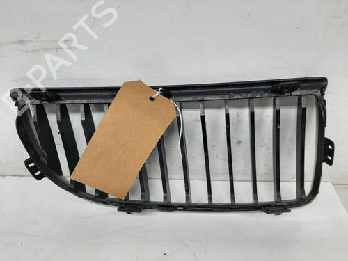 Grille BMW 3 (E90) 320 d | BP26776380C40 